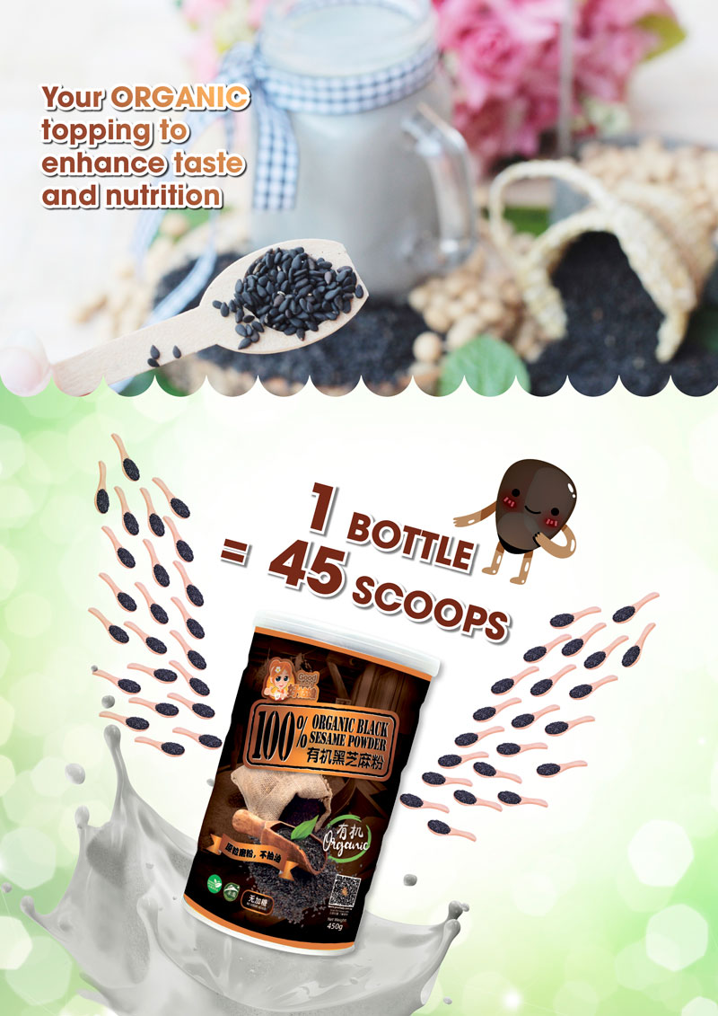 1Intro4-Design1920p_Organic Black Sesame Powder_A4_FA4